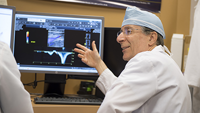 Our Treatment Programs Learn more about treatment programs at the Mass General Fireman Vascular Center